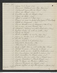 k.k. naturhistorisches Hofmuseum, Intendanzakten 1876-1884 (Hochstetter), Aktenzahl Z.78.e/1878, Seite 6